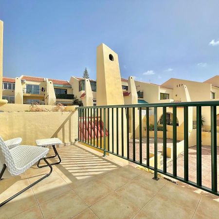 Casa Drapa Costa Adeje 아파트 외부 사진