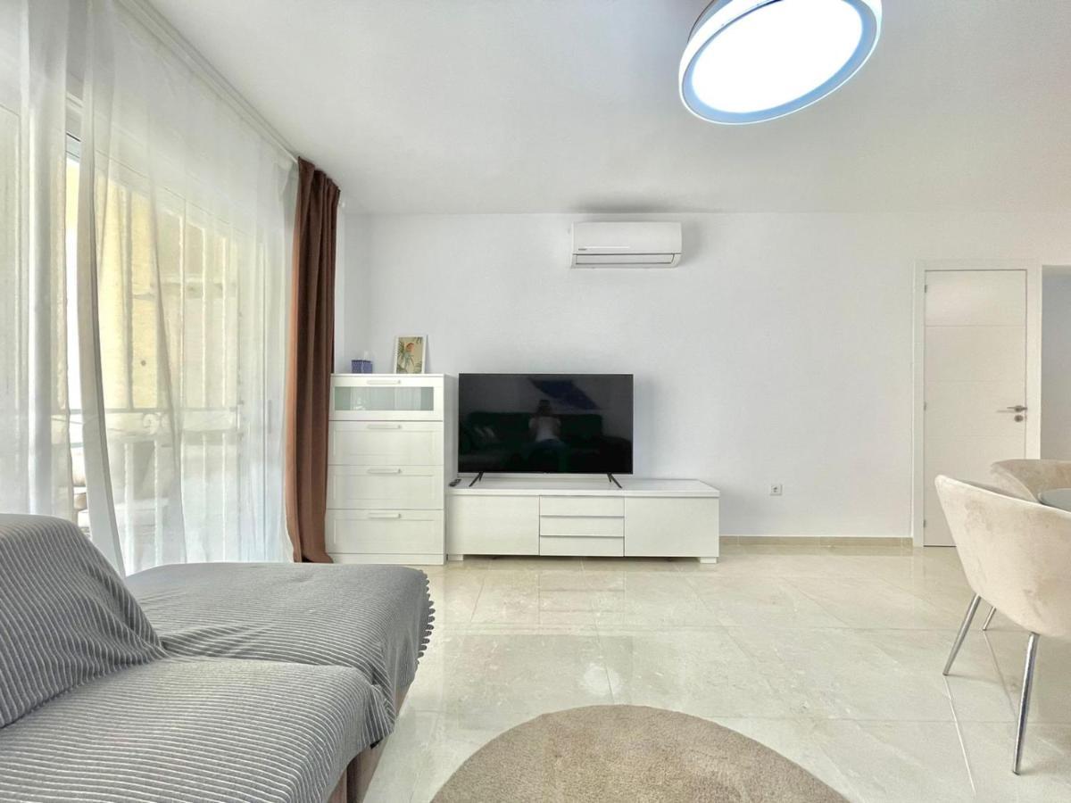 Casa Drapa Costa Adeje 아파트 외부 사진