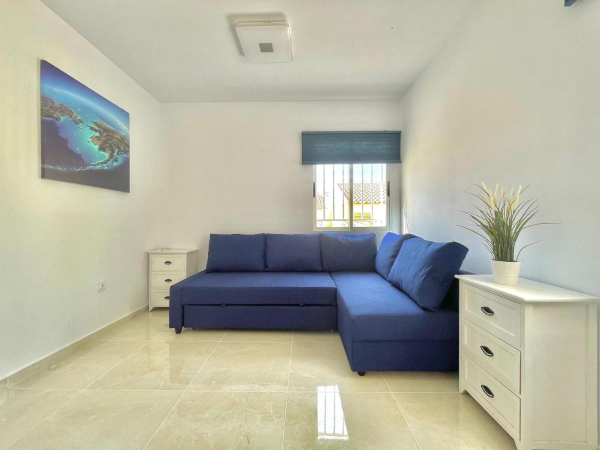 Casa Drapa Costa Adeje 아파트 외부 사진