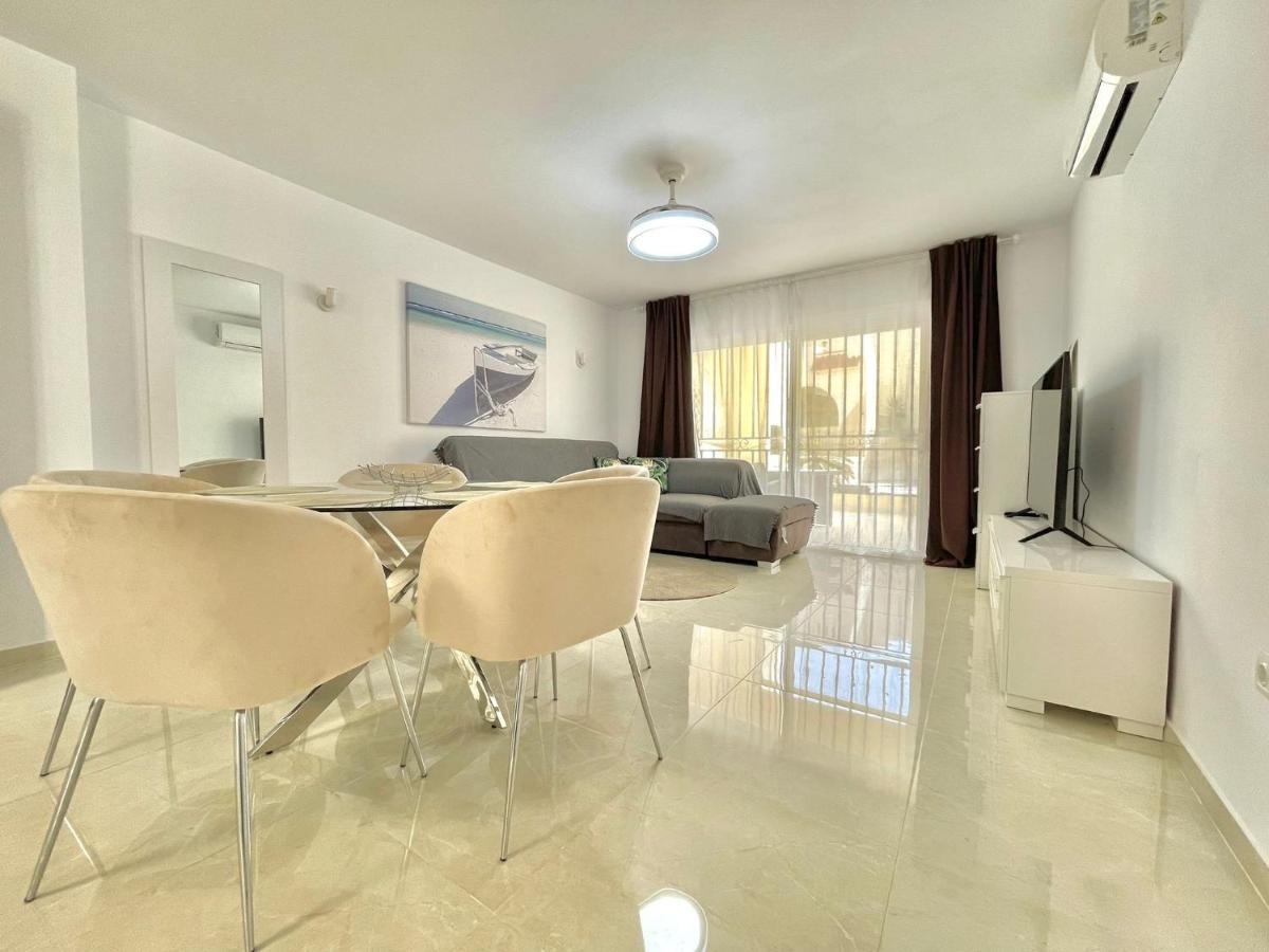 Casa Drapa Costa Adeje 아파트 외부 사진