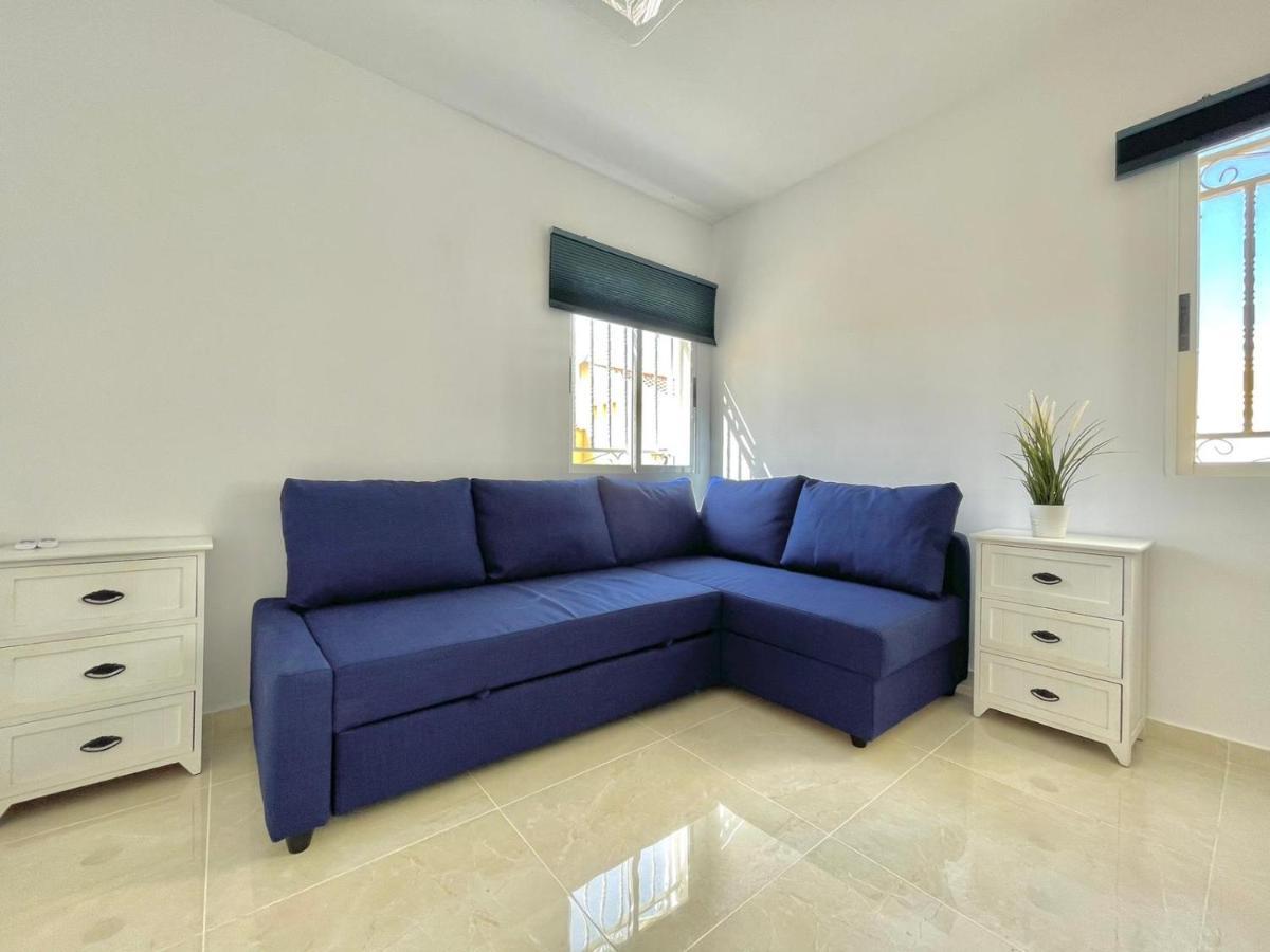 Casa Drapa Costa Adeje 아파트 외부 사진